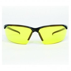 Очки желтые ESAB Warrior Spec Amber